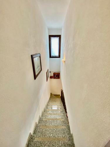 Apartamento Casa Vacanza Lu Fraili