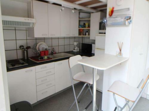 Apartamentos Studio Royan, 1 Pi�ce, 2 Personnes - Fr-1-494-109
