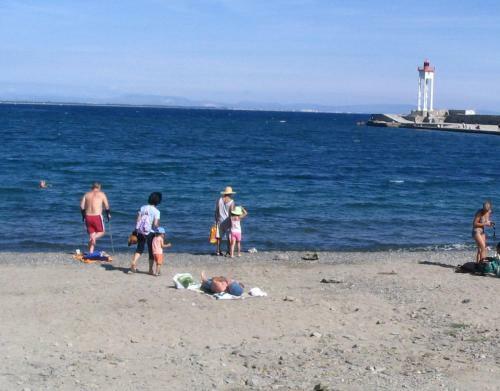 Hostal L'olivette Des Alb�res