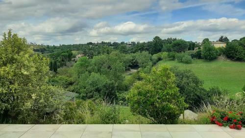 Bed & Breakfast Carpe Diem Tolosa