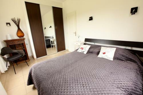 Bed & Breakfast Carpe Diem Tolosa