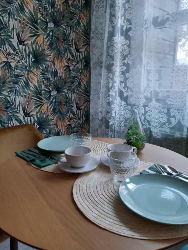 Bed & Breakfast La Maison D'yport