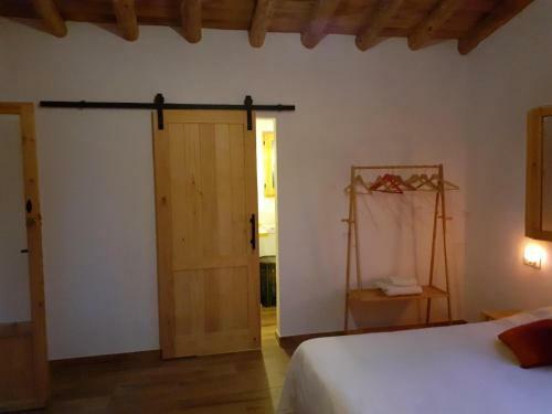 Lodge Casa Rio Y Luz