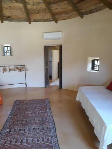 Lodge Casa Rio Y Luz
