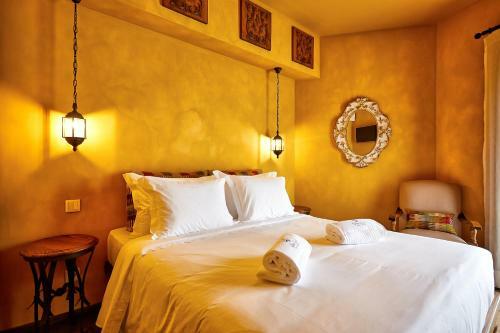 Hotel Silver Coast Beach Residence