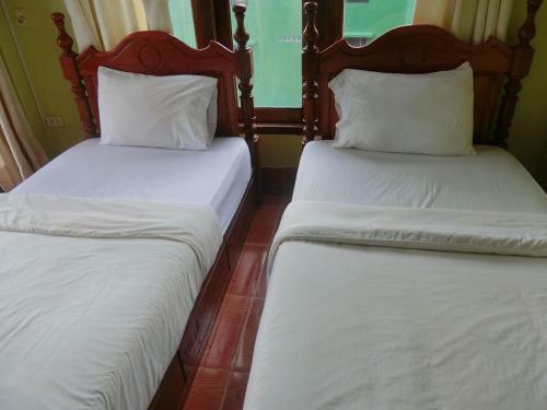 Posada Popular View Guesthouse