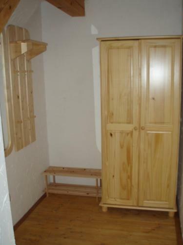 Kr?ma Hotel U C�sa?sk� Cesty