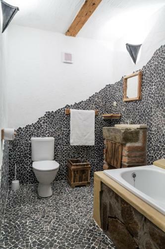 Kr?ma Hotel U C�sa?sk� Cesty