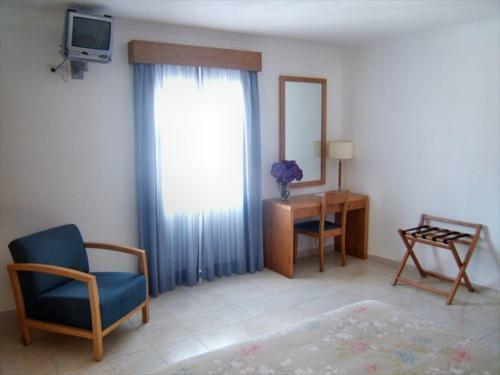 Hotel Solmar