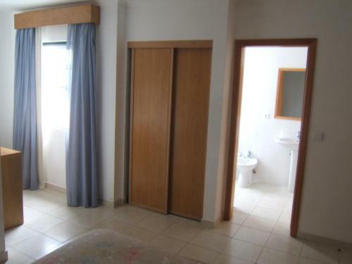 Hotel Solmar