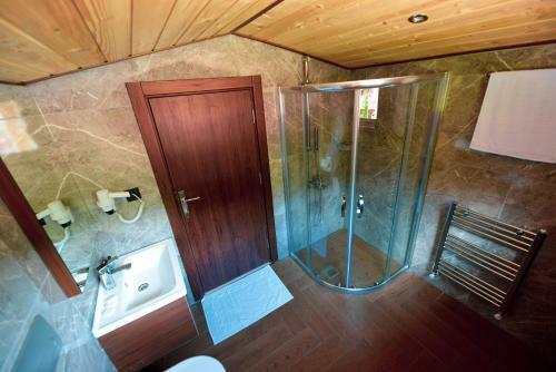 Kibar Suite Hotel