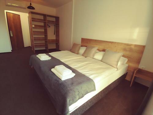 Hostal Promenade