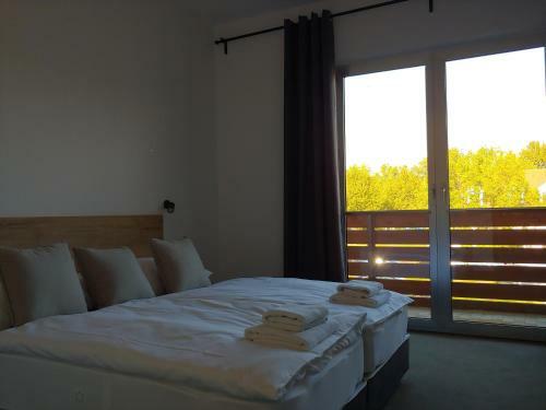 Hostal Promenade