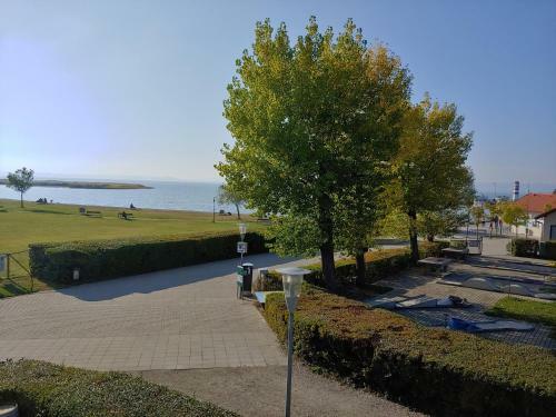 Hostal Promenade