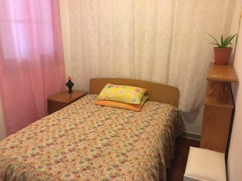 Hostal Ala Do Castelo
