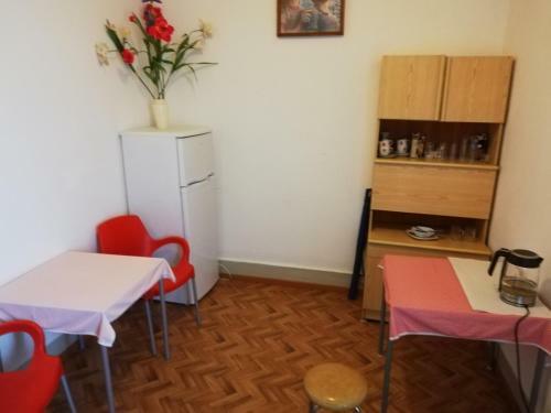 Hostal Ala Do Castelo
