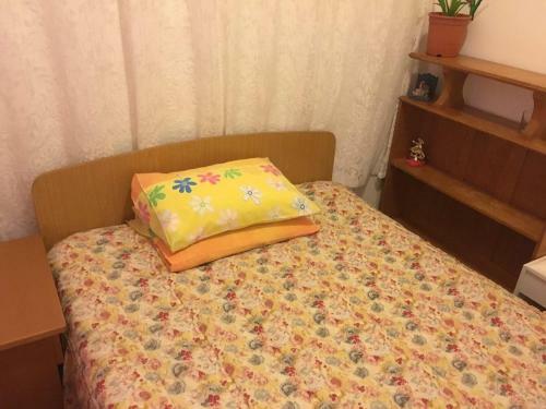 Hostal Ala Do Castelo
