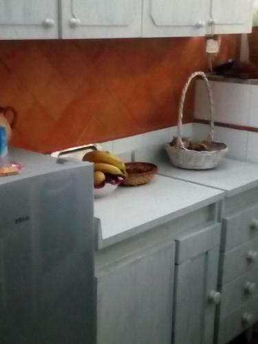 Apartamento Casa Michela