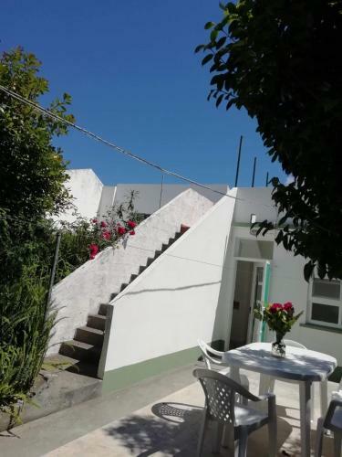 Casa Dona Joana