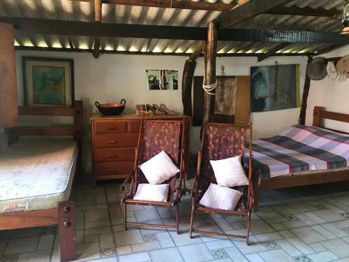 Rancho Do Paollo