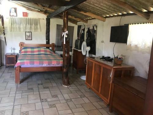 Rancho Do Paollo