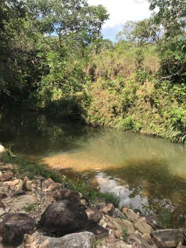 Rancho Do Paollo