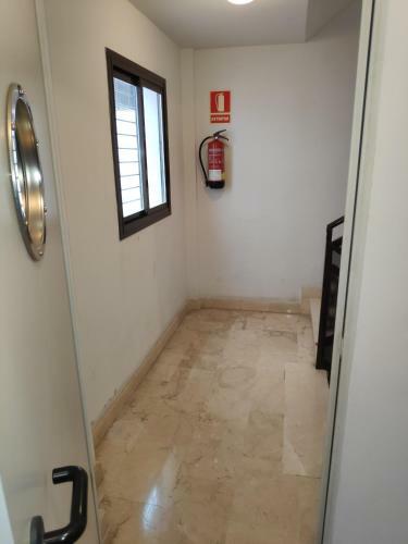 Apartamento Covadonga Sunny Center