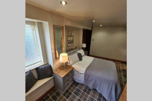 North Lea Charming Cottage In Stunning Staithes