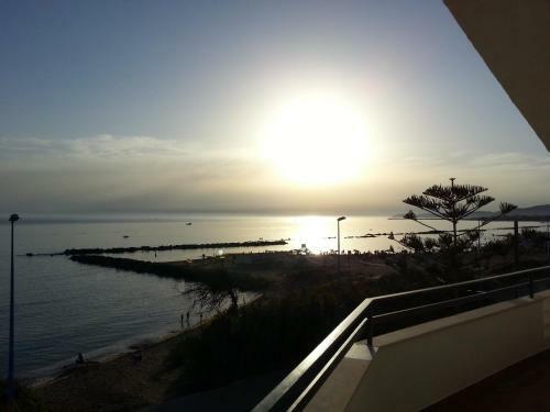 Seaside