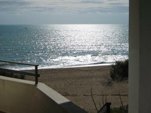 Seaside