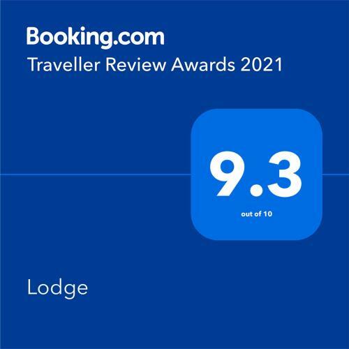 Lodge