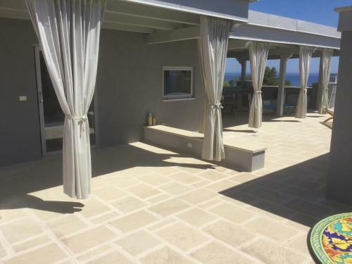 Villa C� Del Mar Loft