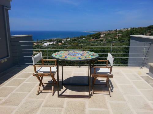 Villa C� Del Mar Loft