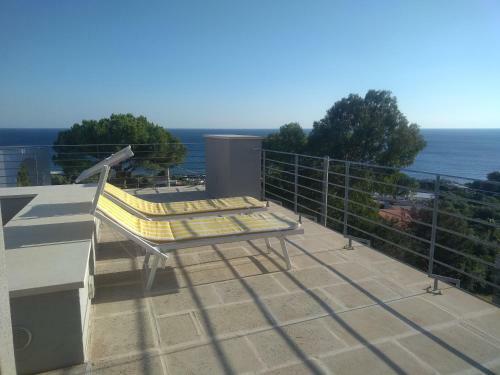 Villa C� Del Mar Loft