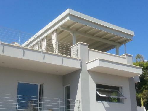 Villa C� Del Mar Loft