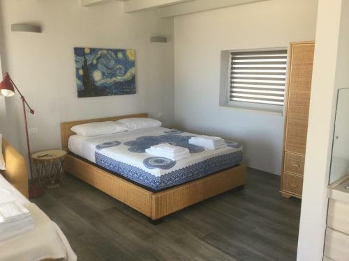 Villa C� Del Mar Loft