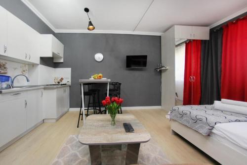 Apartamento ???????? ? ???????? ????? ? 12 ????? ????? ????? ??????