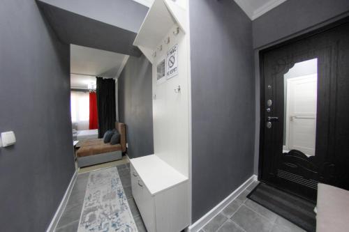 Apartamento ???????? ? ???????? ????? ? 12 ????? ????? ????? ??????