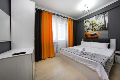 Apartamento ???????? ? ???????? ????? ? 12 ????? ????? ????? ??????