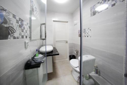 Apartamento ???????? ? ???????? ????? ? 12 ????? ????? ????? ??????