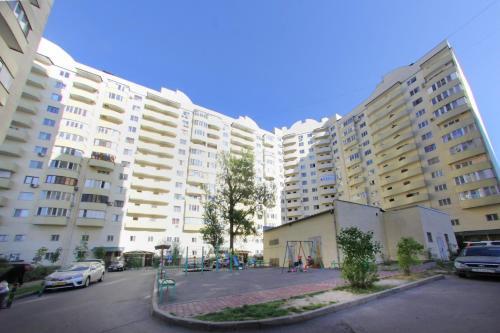 Apartamento ??????? ???????? ?? 12 ????? ? ?????????? ?????