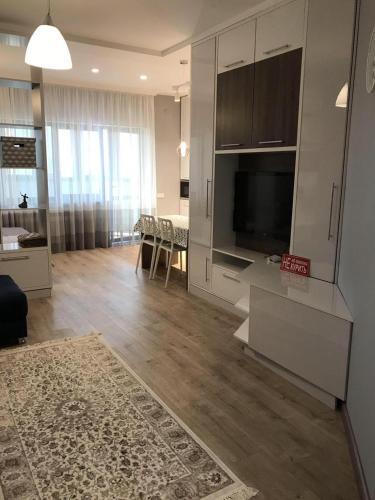 Apartamento ??????????? ?? ???????? 140