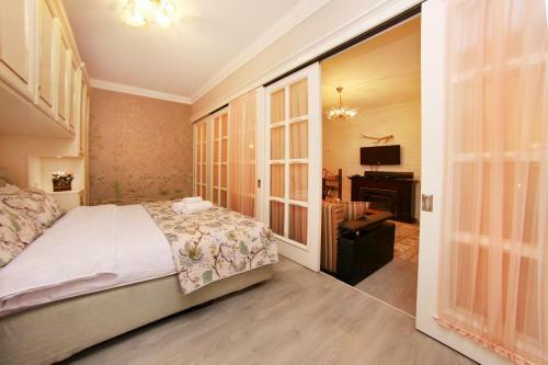 Apartamento ???????? 2 ????????? ???????? ? ??????? ? ?? ????? ?????