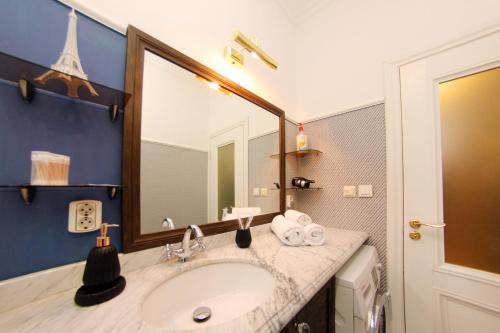 Apartamento ???????? 2 ????????? ???????? ? ??????? ? ?? ????? ?????