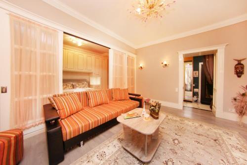 Apartamento ???????? 2 ????????? ???????? ? ??????? ? ?? ????? ?????
