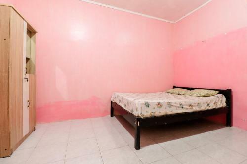 Hostal Wisma Lee A Lee
