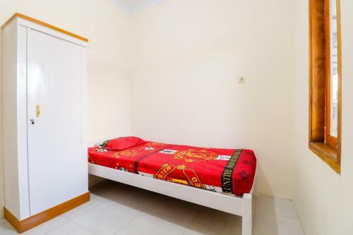 Hostal Wisma Lee A Lee