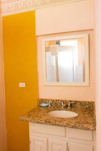 Apartamento Ide A Wile