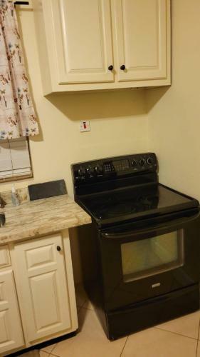 Apartamento Ide A Wile