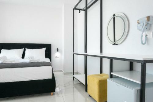 Hotel Wait 'n Sea
